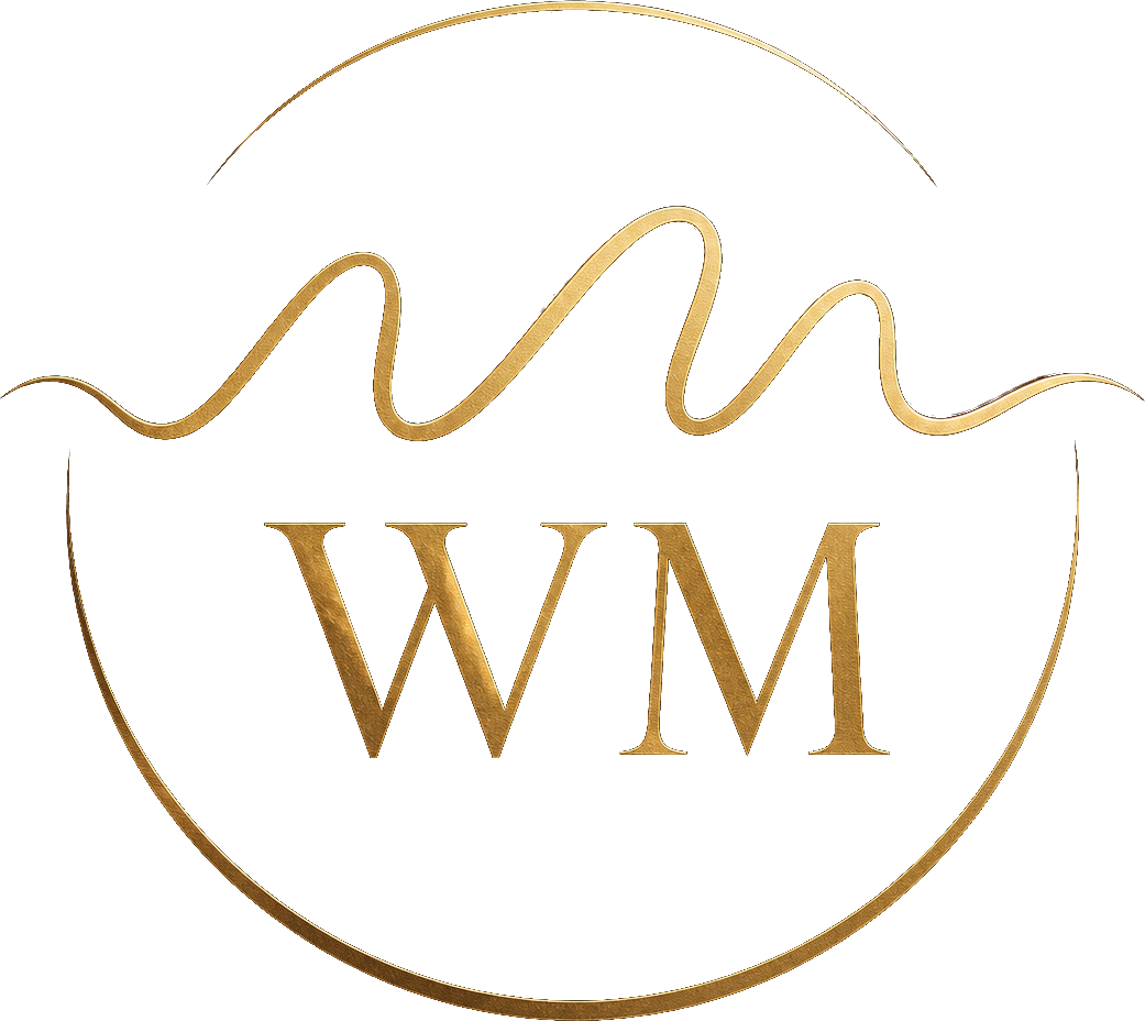 WM Signet
